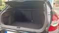 Citroen C4 VTi 120 Aut. Tendance - thumbnail 2