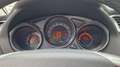Citroen C4 VTi 120 Aut. Tendance - thumbnail 20