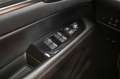 Mazda CX-5 2.0 SkyActiv-G 165 Business Comfort Trekhaak|360|A Rood - thumbnail 26