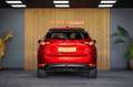 Mazda CX-5 2.0 SkyActiv-G 165 Business Comfort Trekhaak|360|A Rood - thumbnail 23