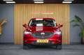 Mazda CX-5 2.0 SkyActiv-G 165 Business Comfort Trekhaak|360|A Rood - thumbnail 21