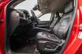 Mazda CX-5 2.0 SkyActiv-G 165 Business Comfort Trekhaak|360|A Rood - thumbnail 16