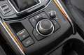 Mazda CX-5 2.0 SkyActiv-G 165 Business Comfort Trekhaak|360|A Rood - thumbnail 9