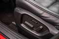Mazda CX-5 2.0 SkyActiv-G 165 Business Comfort Trekhaak|360|A Rood - thumbnail 8