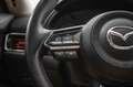 Mazda CX-5 2.0 SkyActiv-G 165 Business Comfort Trekhaak|360|A Rood - thumbnail 14