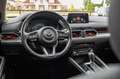 Mazda CX-5 2.0 SkyActiv-G 165 Business Comfort Trekhaak|360|A Rood - thumbnail 18