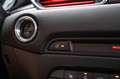 Mazda CX-5 2.0 SkyActiv-G 165 Business Comfort Trekhaak|360|A Rood - thumbnail 11