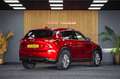 Mazda CX-5 2.0 SkyActiv-G 165 Business Comfort Trekhaak|360|A Rood - thumbnail 4