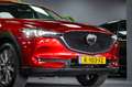 Mazda CX-5 2.0 SkyActiv-G 165 Business Comfort Trekhaak|360|A Rood - thumbnail 19