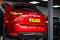 Mazda CX-5 2.0 SkyActiv-G 165 Business Comfort Trekhaak|360|A Rood - thumbnail 20