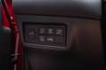 Mazda CX-5 2.0 SkyActiv-G 165 Business Comfort Trekhaak|360|A Rood - thumbnail 10