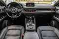 Mazda CX-5 2.0 SkyActiv-G 165 Business Comfort Trekhaak|360|A Rood - thumbnail 6