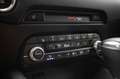 Mazda CX-5 2.0 SkyActiv-G 165 Business Comfort Trekhaak|360|A Rood - thumbnail 12