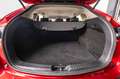 Mazda CX-5 2.0 SkyActiv-G 165 Business Comfort Trekhaak|360|A Rood - thumbnail 24