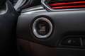 Mazda CX-5 2.0 SkyActiv-G 165 Business Comfort Trekhaak|360|A Rood - thumbnail 13