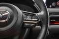 Mazda CX-5 2.0 SkyActiv-G 165 Business Comfort Trekhaak|360|A Rood - thumbnail 15