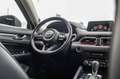 Mazda CX-5 2.0 SkyActiv-G 165 Business Comfort Trekhaak|360|A Rood - thumbnail 17
