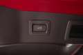 Mazda CX-5 2.0 SkyActiv-G 165 Business Comfort Trekhaak|360|A Rood - thumbnail 25