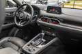 Mazda CX-5 2.0 SkyActiv-G 165 Business Comfort Trekhaak|360|A Rood - thumbnail 5