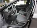Opel Frontera EDITION 1.2 HYBRID 110PK |TECH PACK| Zwart - thumbnail 10