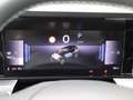 Opel Frontera EDITION 1.2 HYBRID 110PK |TECH PACK| Zwart - thumbnail 22