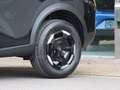 Opel Frontera EDITION 1.2 HYBRID 110PK |TECH PACK| Zwart - thumbnail 5