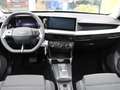 Opel Frontera EDITION 1.2 HYBRID 110PK |TECH PACK| Zwart - thumbnail 9