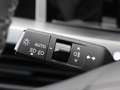 Opel Frontera EDITION 1.2 HYBRID 110PK |TECH PACK| Zwart - thumbnail 12