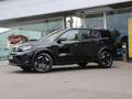 Opel Frontera EDITION 1.2 HYBRID 110PK |TECH PACK| Zwart - thumbnail 2