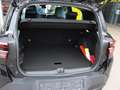 Opel Frontera EDITION 1.2 HYBRID 110PK |TECH PACK| Zwart - thumbnail 8