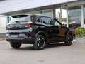 Opel Frontera EDITION 1.2 HYBRID 110PK |TECH PACK| Zwart - thumbnail 3