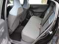Opel Frontera EDITION 1.2 HYBRID 110PK |TECH PACK| Zwart - thumbnail 11