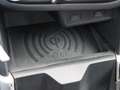 Opel Frontera EDITION 1.2 HYBRID 110PK |TECH PACK| Zwart - thumbnail 21