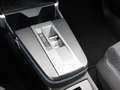 Opel Frontera EDITION 1.2 HYBRID 110PK |TECH PACK| Zwart - thumbnail 19