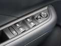 Opel Frontera EDITION 1.2 HYBRID 110PK |TECH PACK| Zwart - thumbnail 17