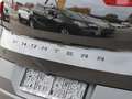 Opel Frontera EDITION 1.2 HYBRID 110PK |TECH PACK| Zwart - thumbnail 6