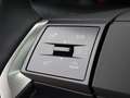 Opel Frontera EDITION 1.2 HYBRID 110PK |TECH PACK| Zwart - thumbnail 15