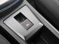 Opel Frontera EDITION 1.2 HYBRID 110PK |TECH PACK| Zwart - thumbnail 20