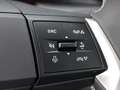 Opel Frontera EDITION 1.2 HYBRID 110PK |TECH PACK| Zwart - thumbnail 18