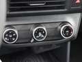 Opel Frontera EDITION 1.2 HYBRID 110PK |TECH PACK| Zwart - thumbnail 16
