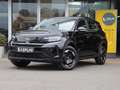 Opel Frontera EDITION 1.2 HYBRID 110PK |TECH PACK| Zwart - thumbnail 1