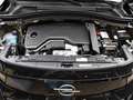 Opel Frontera EDITION 1.2 HYBRID 110PK |TECH PACK| Zwart - thumbnail 7