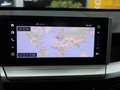 Opel Frontera EDITION 1.2 HYBRID 110PK |TECH PACK| Zwart - thumbnail 14