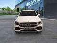 Mercedes-Benz GLC 300 d 4MATIC Blanco - thumbnail 2
