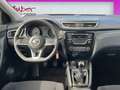 Nissan Qashqai VISIA 1.3 DIG-T (* NOTBREMSASSISTENT *) Weiß - thumbnail 6
