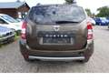 Dacia Duster Black Shadow 4x2 Navi Kamera Sitzheizung Braun - thumbnail 5