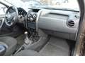 Dacia Duster Black Shadow 4x2 Navi Kamera Sitzheizung Braun - thumbnail 20