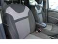 Dacia Duster Black Shadow 4x2 Navi Kamera Sitzheizung Braun - thumbnail 19