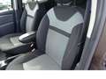 Dacia Duster Black Shadow 4x2 Navi Kamera Sitzheizung Braun - thumbnail 10