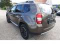 Dacia Duster Black Shadow 4x2 Navi Kamera Sitzheizung Braun - thumbnail 6